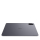 HONOR PAD X9 WiFi 11,5" 4/128GB Space Gray 120Hz - 1233936 - zdjęcie 8